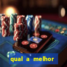 qual a melhor plataforma para jogar mines